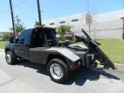 Pinellas County Towing & Recovery