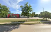 O'Reilly Auto Parts