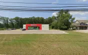 O'Reilly Auto Parts