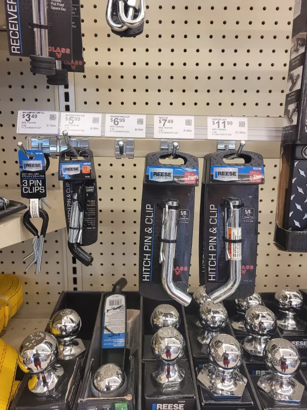 O'Reilly Auto Parts - photo 2