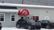 Bessler Auto Parts