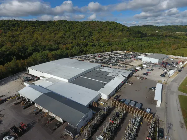 Bessler Auto Parts - photo 2