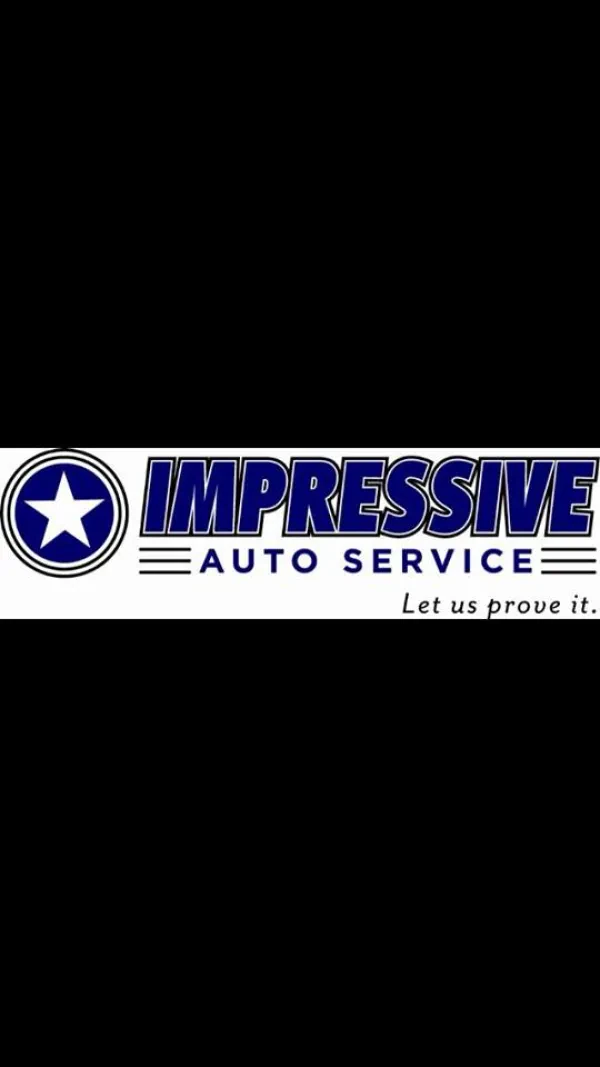 Impressive Auto Service - photo 4