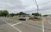 Wolf Lake Auto Repair