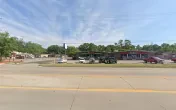 NAPA Auto Parts - Muskegon Automotive Supply Corp