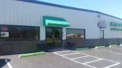 Interstate All Battery Center of Farmington, MO