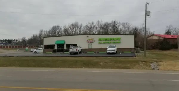Interstate All Battery Center of Farmington, MO - photo 2