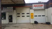 Lonnie's Muffler & Repair