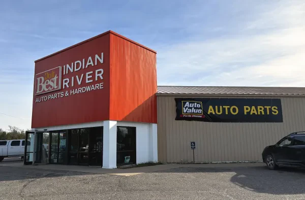 Auto Value Indian River - photo 2