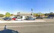 Eriksen's 131 Automotive Repair