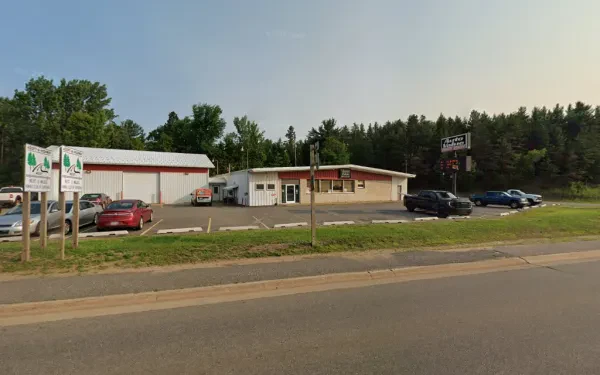 Auto Value West Ishpeming - photo 2