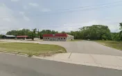 Auto Value Muskegon North
