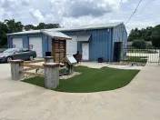 Das Autohaus, LLC