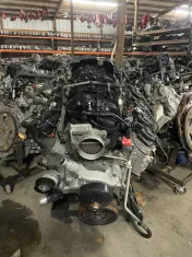 Arnolds Auto Parts