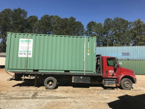 Extreme Recovery LLC - photo 2