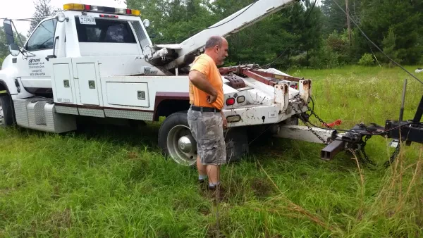 Extreme Recovery LLC - photo 3