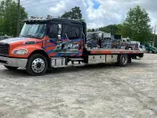 ASAP Roadside Rescue LLC