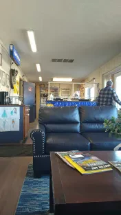 Stoney Creek Auto Center, Inc.