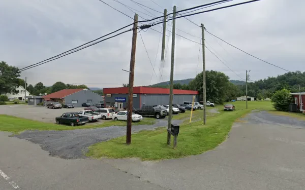Stoney Creek Auto Center, Inc. - photo 4
