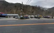 Prater Creek Contractors Inc.