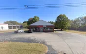 Jim's Auto Parts