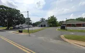 Raymond’s Auto,LLC