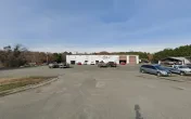 Baughan Tire & Automotive