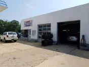 Deatley Automotive