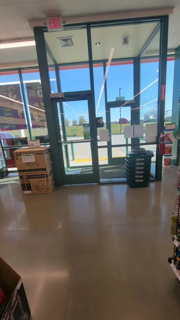 O'Reilly Auto Parts - photo 4