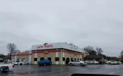 Parts City Auto Parts - Auto City Auto Parts