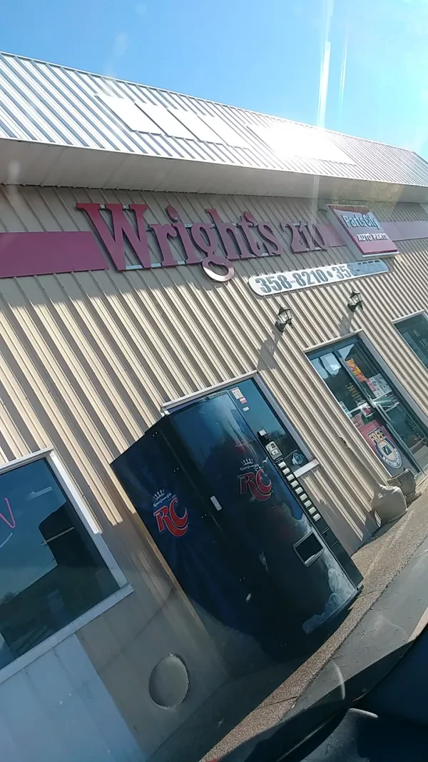 Parts City Auto Parts - Auto City Auto Parts - photo 2