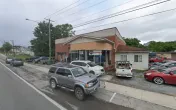 Central Automotive