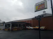 Fisher Auto Parts