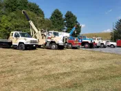 Acme Towing Service