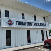 Thompson Truck Group