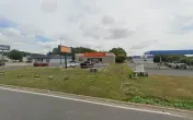 Advance Auto Parts