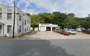 Cheriton Automotive LLC