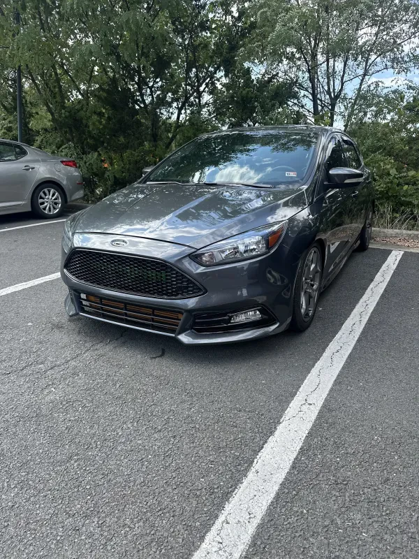 Safe Car automotive LLC - photo 2