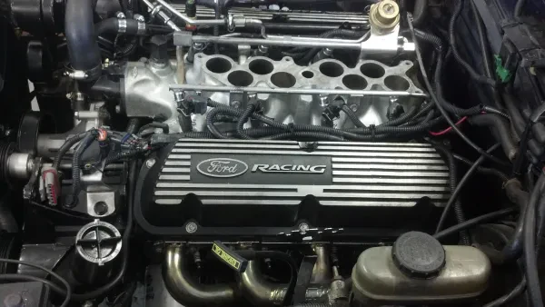 Bevard Automotive Inc. - photo 3