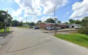 F-A Automotive Parts Inc