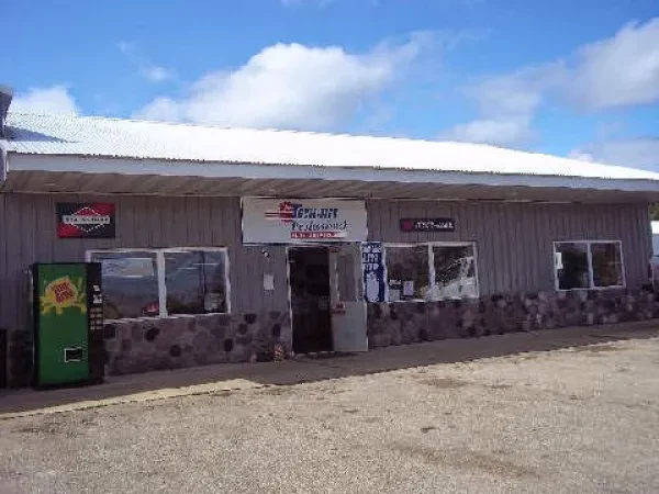 Gresham Auto Sales - photo 3