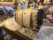 Central Pacific Rebuilders - CPR Starters & Alternators