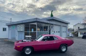 Monroe Auto Repair