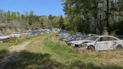 Russell's Auto & Truck Parts