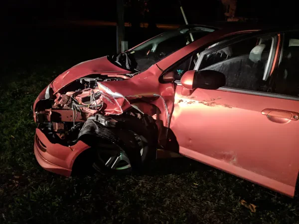 Ferebee Towing & Auto Repair - photo 3
