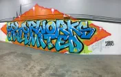 Colorworks Unlimited