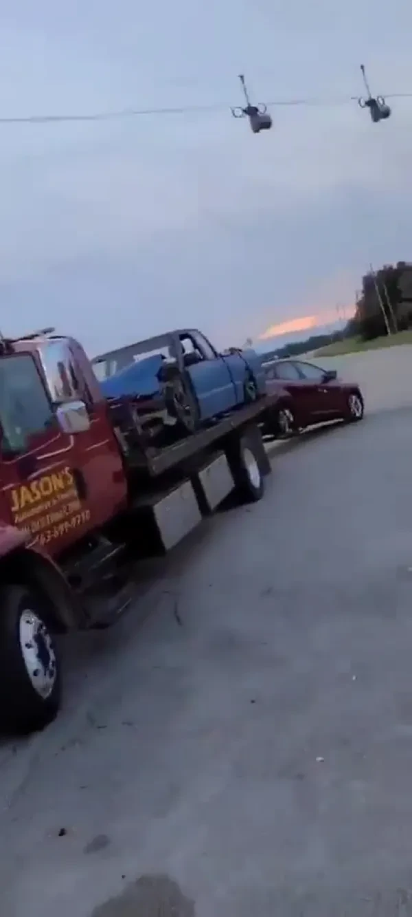 Jasons Auto and Towing - photo 2