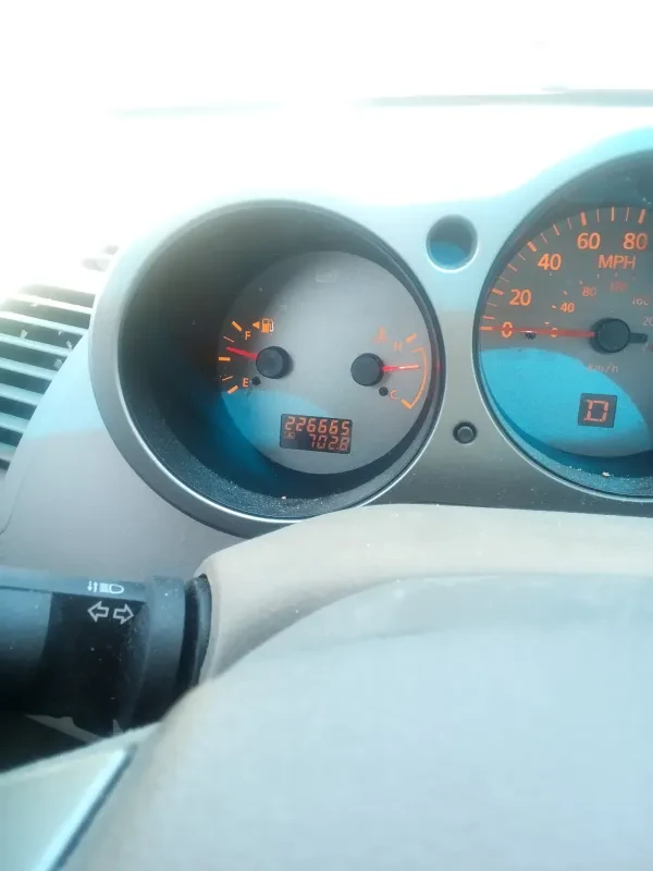 Ray's Auto Recovery Sales - photo 2