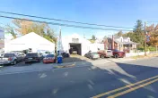 Clarke County Automotive