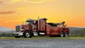 White's Towing & Recovery